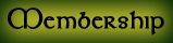 Membership