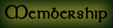 Membership