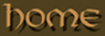 Homelink